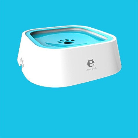 AquaPaws Fountain