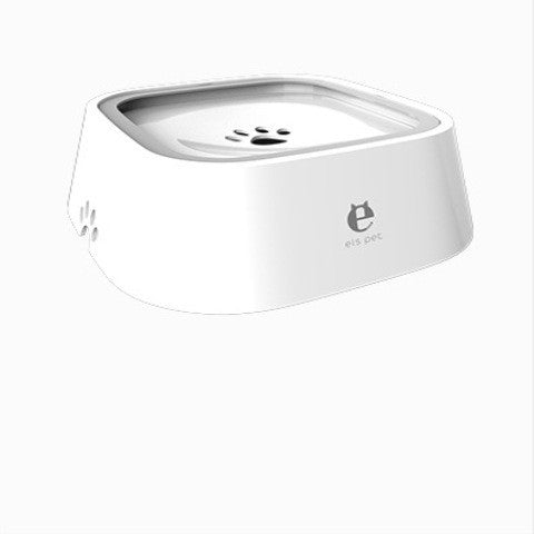 AquaPaws Fountain