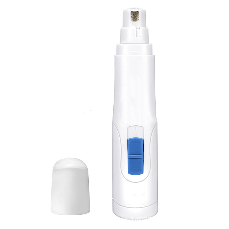 PawPerfect Nail Groomer