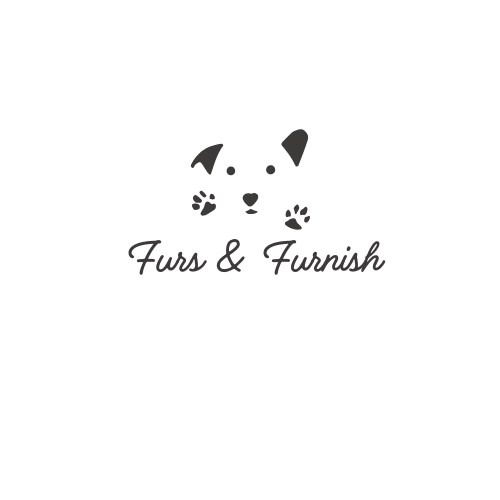 Furs&Furnish